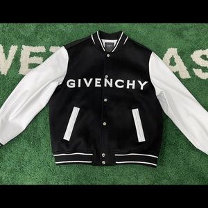 Meet your Posher, Junior